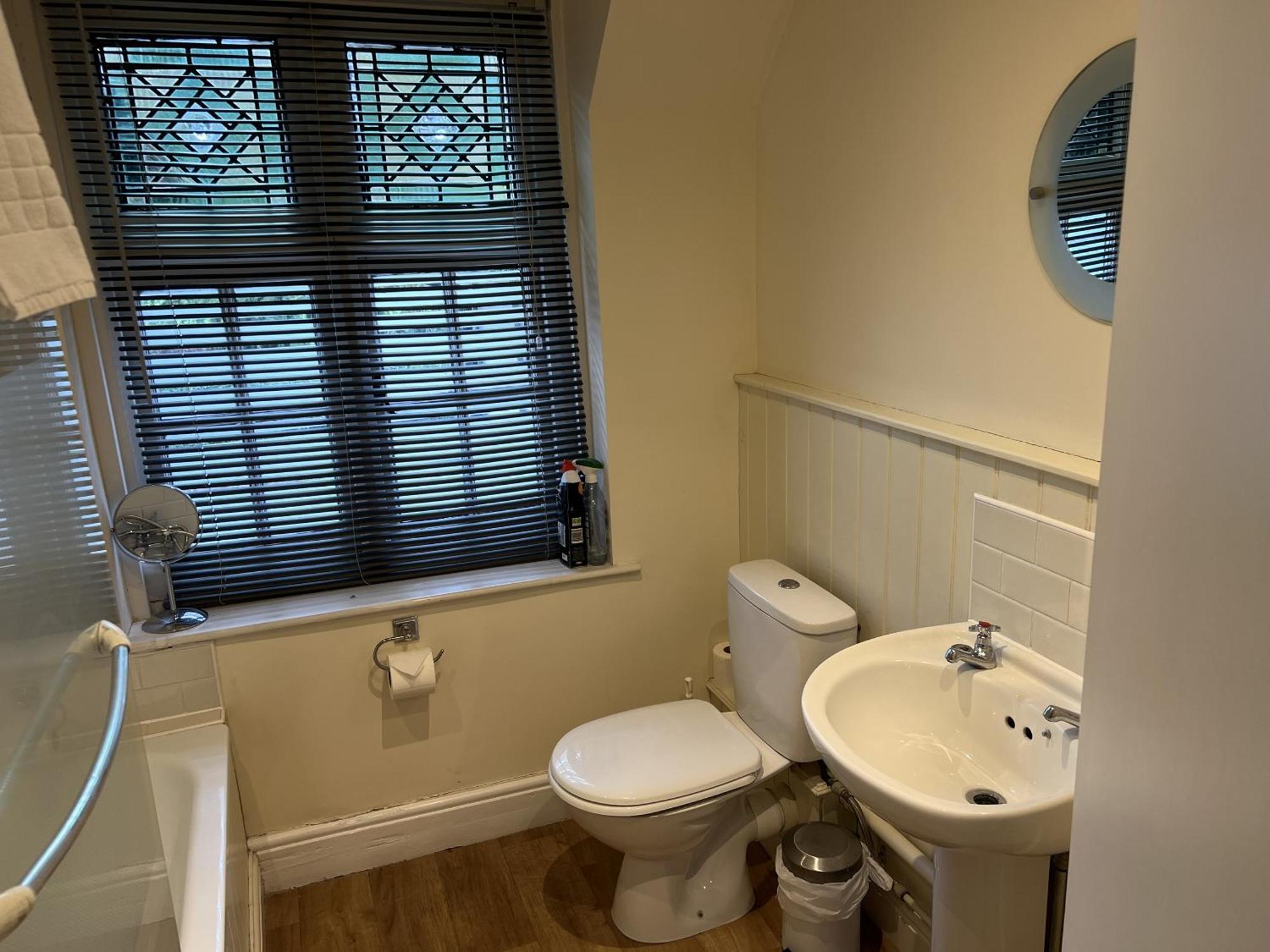 The Talbot And Apartment Iwerne Minster Habitación foto
